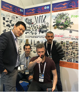 Videos - euiinjection