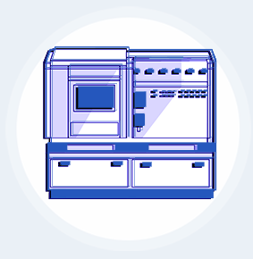 test333 - euiinjection