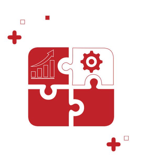 Business Cooperation（商务合作）